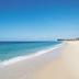 Pantai