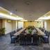 Ruang konferensi