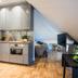 Dapur