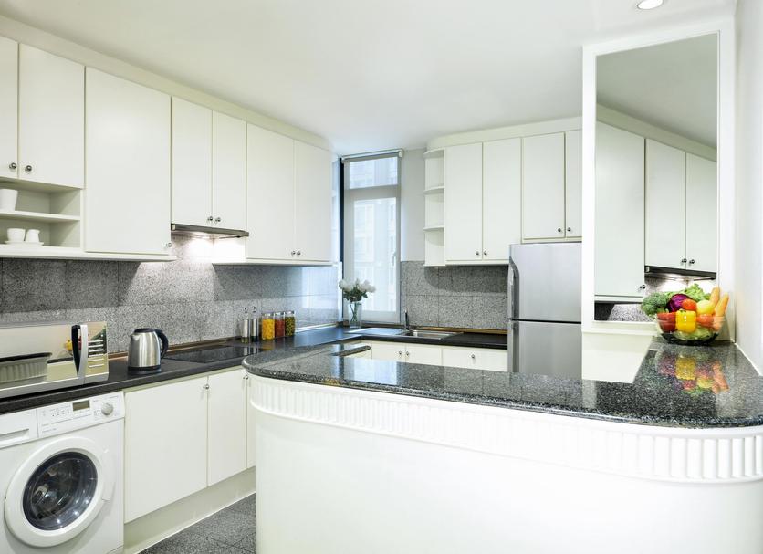 Dapur Foto
