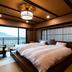 Kamar Tidur