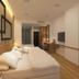 Kamar Tidur