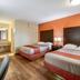 Kamar Tidur