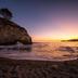 Pantai