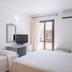 Kamar Tidur