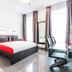 Kamar Tidur