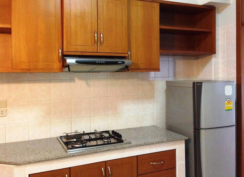 Dapur Foto