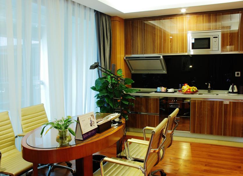 Dapur Foto
