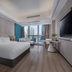 Kamar Tidur