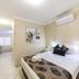 Kamar Tidur