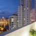 Prasarana hotel