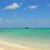 Pantai