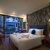 Kamar Tidur