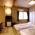 Kamar Tidur