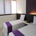 Kamar Tidur