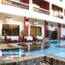 Kolam