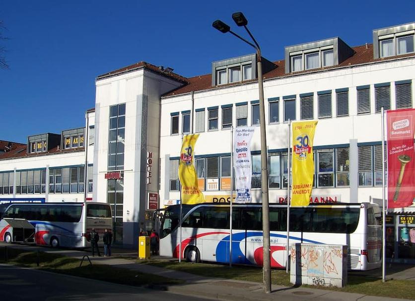 Lainnya Foto