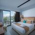 Kamar Tidur