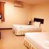 Kamar Tidur
