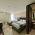 Kamar Tidur