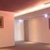 Lorong