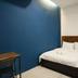 Kamar Tidur