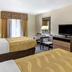 Kamar Tidur