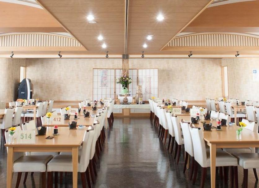 Restoran Foto