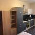 Dapur