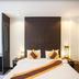 Kamar Tidur