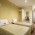 Kamar Tidur