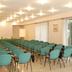 Ruang konferensi