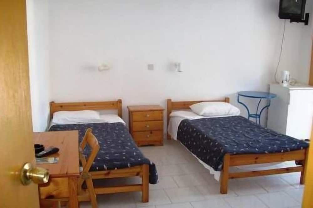 Kamar Tidur