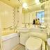 Kamar Mandi