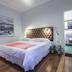 Kamar Tidur