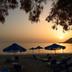 Pantai