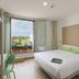 Kamar Tidur