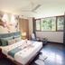 Kamar Tidur
