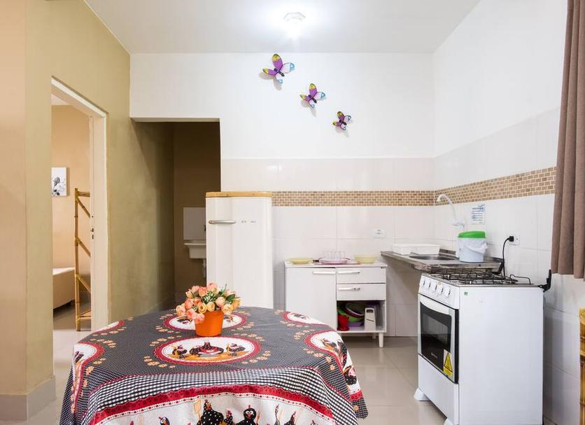 Dapur Foto