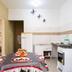 Dapur