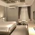 Kamar Tidur