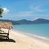 Pantai