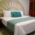 Kamar Tidur