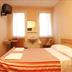 Kamar Tidur