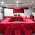 Ruang konferensi