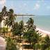 Pantai