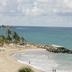 Pantai
