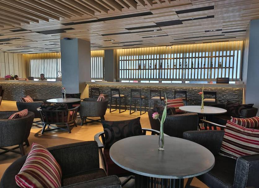 Restoran Foto