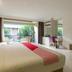 Kamar Tidur