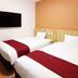 Kamar Tidur
